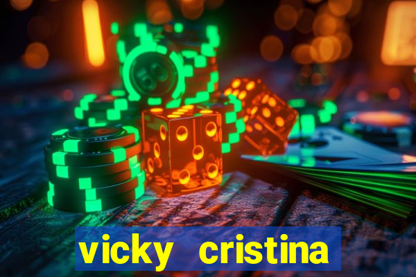 vicky cristina barcelona completo dublado